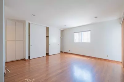 619 E Elmwood Avenue #Q, Burbank, CA 91501 - Photo 15