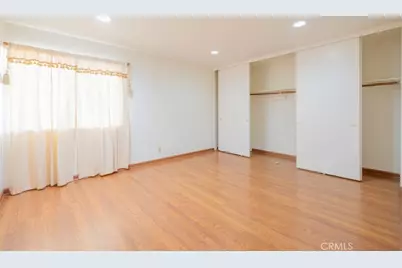 619 E Elmwood Avenue #Q, Burbank, CA 91501 - Photo 11