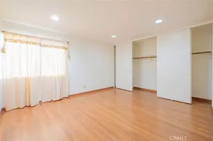619 E Elmwood Ave, Burbank, CA 91501 - Photo 11