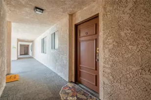 619 E Elmwood Ave, Burbank, CA 91501 - Photo 3