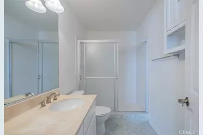 619 E Elmwood Avenue #Q, Burbank, CA 91501 - Photo 17