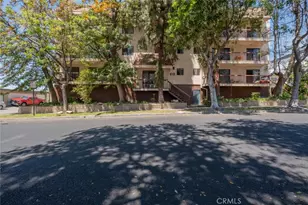 619 E Elmwood Ave, Burbank, CA 91501 - Photo 1