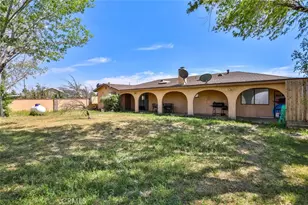 7033 W Ave A2, Lancaster, CA 93536 - Photo 51