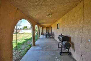 7033 W Ave A2, Lancaster, CA 93536 - Photo 33