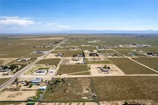 7033 W Ave A2, Lancaster, CA 93536 - Photo 53