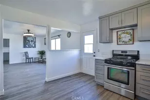 7033 W Ave A2, Lancaster, CA 93536 - Photo 11