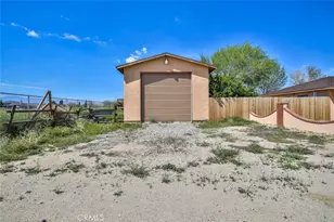 7033 W Ave A2, Lancaster, CA 93536 - Photo 43