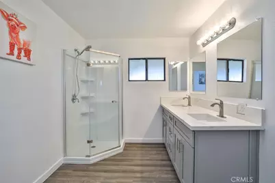 7033 W Avenue A2, Lancaster, CA 93536 - Photo 21