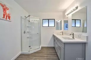 7033 W Ave A2, Lancaster, CA 93536 - Photo 21