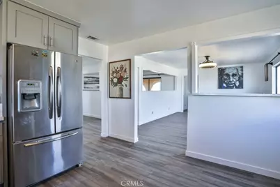 7033 W Avenue A2, Lancaster, CA 93536 - Photo 17