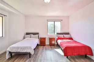 7033 W Ave A2, Lancaster, CA 93536 - Photo 35