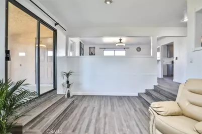 7033 W Avenue A2, Lancaster, CA 93536 - Photo 21