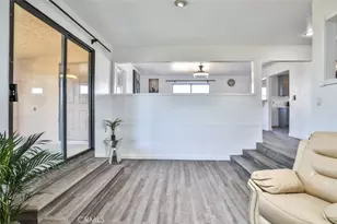 7033 W Ave A2, Lancaster, CA 93536 - Photo 21