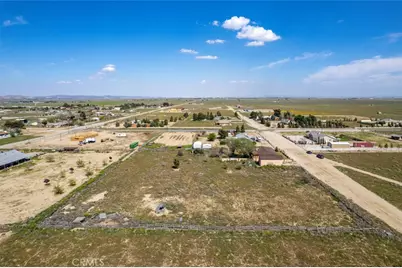 7033 W Avenue A2, Lancaster, CA 93536 - Photo 55