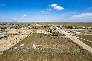 7033 W Ave A2, Lancaster, CA 93536 - Photo 55