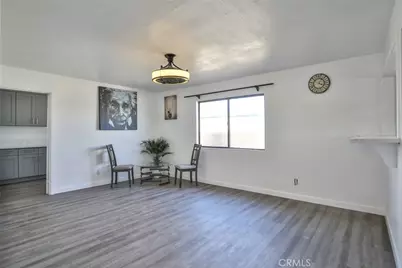 7033 W Avenue A2, Lancaster, CA 93536 - Photo 9