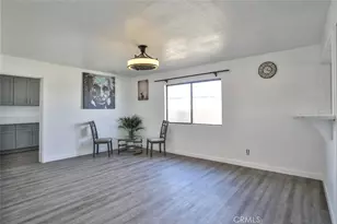 7033 W Ave A2, Lancaster, CA 93536 - Photo 9