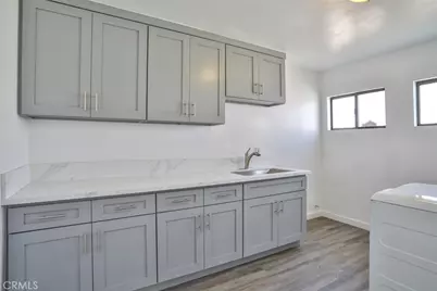 7033 W Avenue A2, Lancaster, CA 93536 - Photo 27