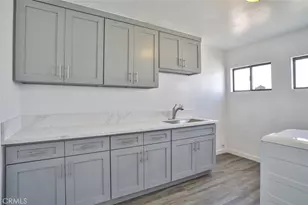 7033 W Ave A2, Lancaster, CA 93536 - Photo 27