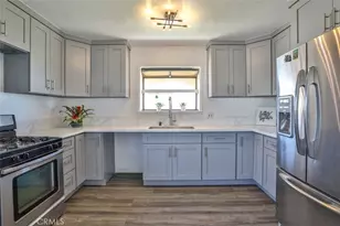 7033 W Ave A2, Lancaster, CA 93536 - Photo 1
