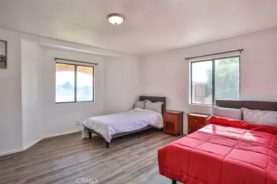 7033 W Avenue A2, Lancaster, CA 93536 - Photo 25