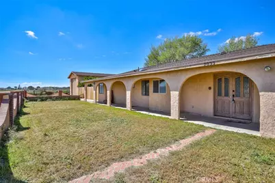 7033 W Avenue A2, Lancaster, CA 93536 - Photo 3