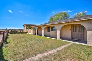 7033 W Ave A2, Lancaster, CA 93536 - Photo 3