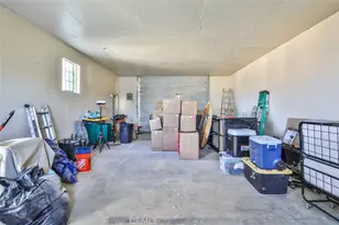7033 W Ave A2, Lancaster, CA 93536 - Photo 53