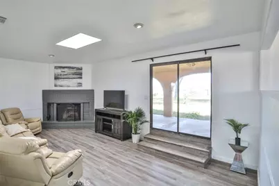 7033 W Avenue A2, Lancaster, CA 93536 - Photo 1