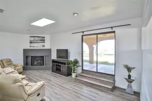 7033 W Ave A2, Lancaster, CA 93536 - Photo 1
