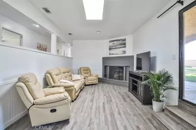 7033 W Avenue A2, Lancaster, CA 93536 - Photo 19