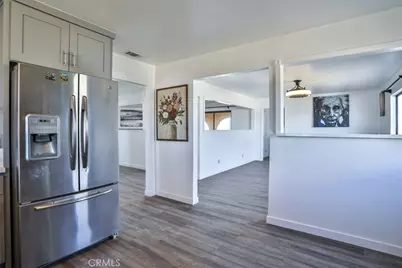 7033 W Avenue A2, Lancaster, CA 93536 - Photo 15