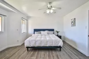 7033 W Ave A2, Lancaster, CA 93536 - Photo 23