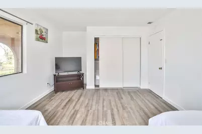 7033 W Avenue A2, Lancaster, CA 93536 - Photo 23