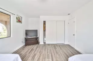 7033 W Ave A2, Lancaster, CA 93536 - Photo 23