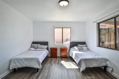 7033 W Avenue A2, Lancaster, CA 93536 - Photo 29