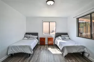 7033 W Ave A2, Lancaster, CA 93536 - Photo 29