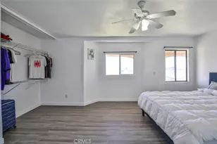 7033 W Ave A2, Lancaster, CA 93536 - Photo 19
