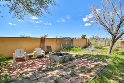 7033 W Avenue A2, Lancaster, CA 93536 - Photo 49