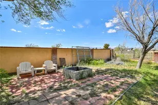 7033 W Ave A2, Lancaster, CA 93536 - Photo 49