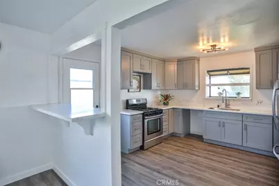 7033 W Avenue A2, Lancaster, CA 93536 - Photo 9