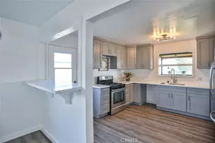 7033 W Ave A2, Lancaster, CA 93536 - Photo 9