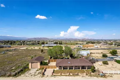 7033 W Avenue A2, Lancaster, CA 93536 - Photo 55