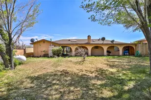 7033 W Ave A2, Lancaster, CA 93536 - Photo 47