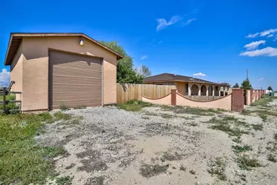 7033 W Avenue A2, Lancaster, CA 93536 - Photo 45