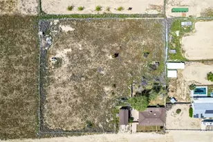 7033 W Ave A2, Lancaster, CA 93536 - Photo 63