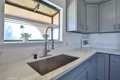 7033 W Avenue A2, Lancaster, CA 93536 - Photo 15