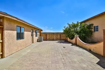 7033 W Avenue A2, Lancaster, CA 93536 - Photo 39