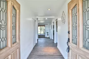 7033 W Ave A2, Lancaster, CA 93536 - Photo 7