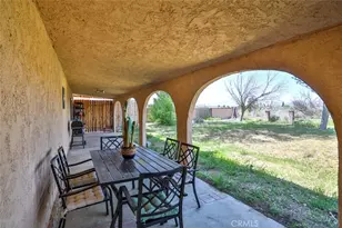 7033 W Ave A2, Lancaster, CA 93536 - Photo 41